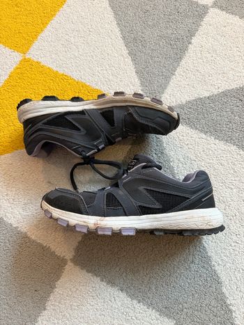 Basket Kalenji Taille 36