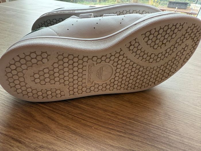 Stan smith - photo numéro 4