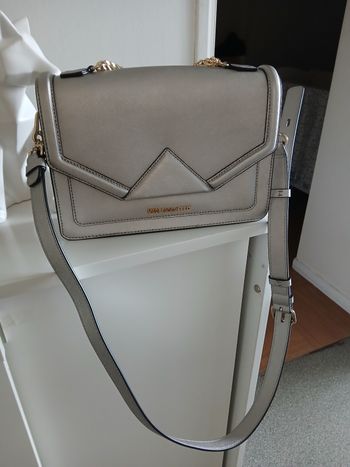 Sac à bandoulière Karl Lagerfeld