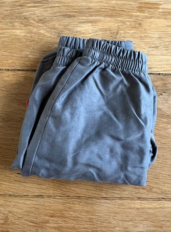 Pantalon 👖 3 mois