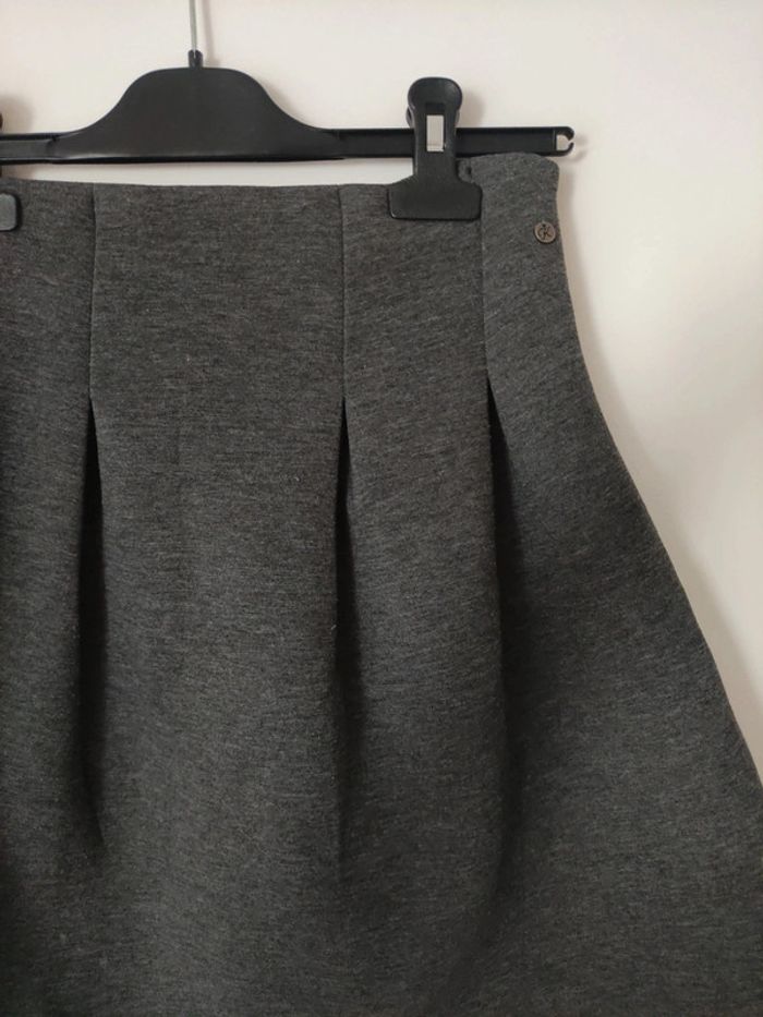 Jupe Kaporal taille 36 - photo numéro 2