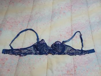 Soutien Gorge Lise Charmel
