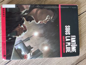 Livre