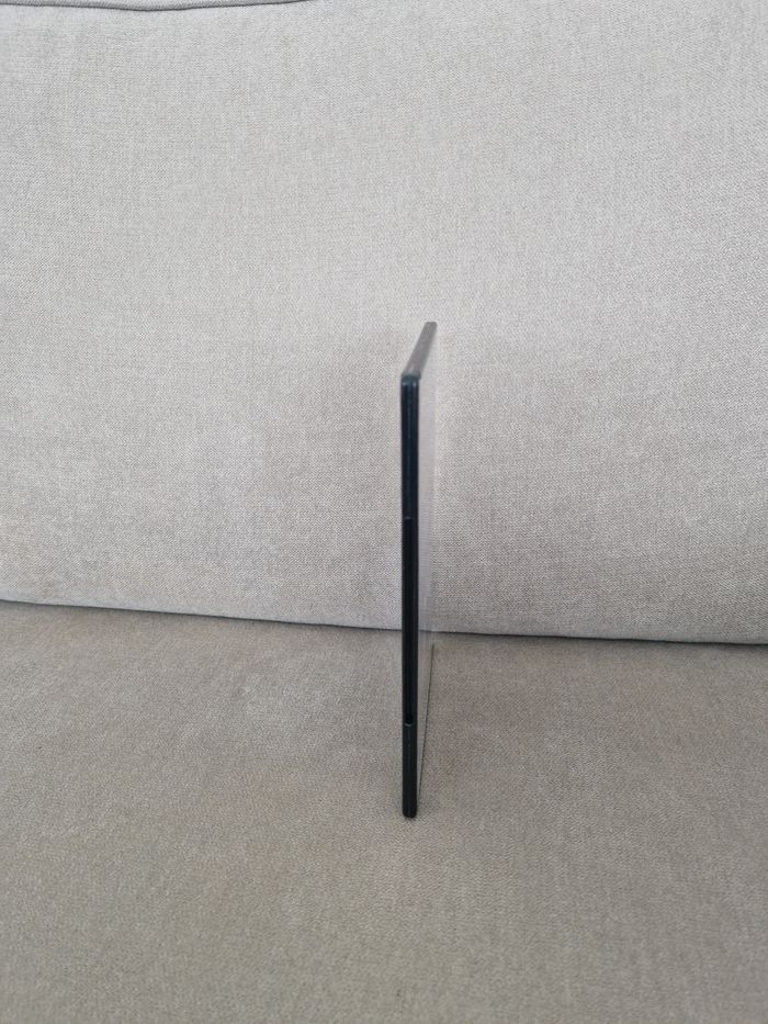 DVD Gala des crinières d'or 2007 - photo numéro 3