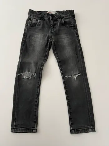 Jeans Levi’s