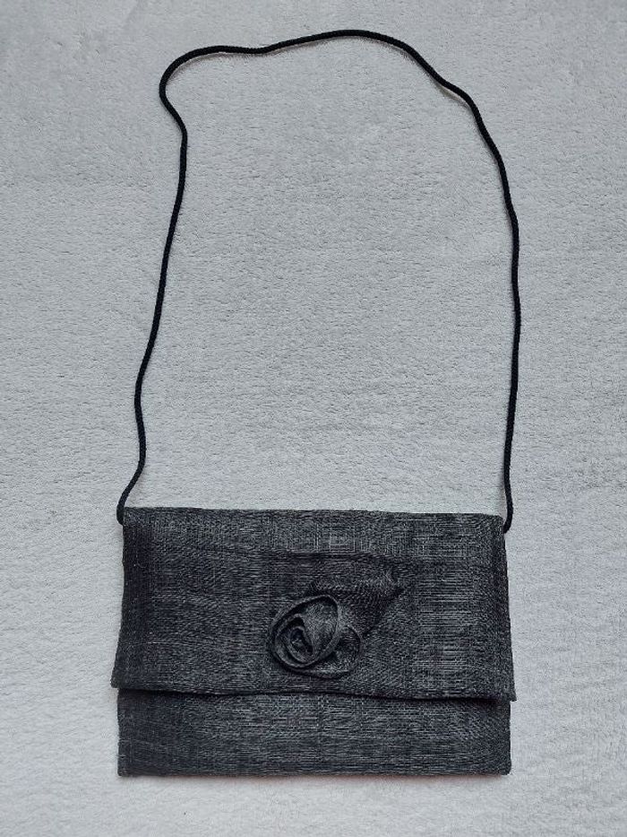 Pochette