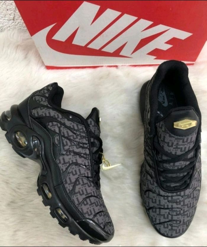 TN PLUSIEURS MODÈLES - photo numéro 8