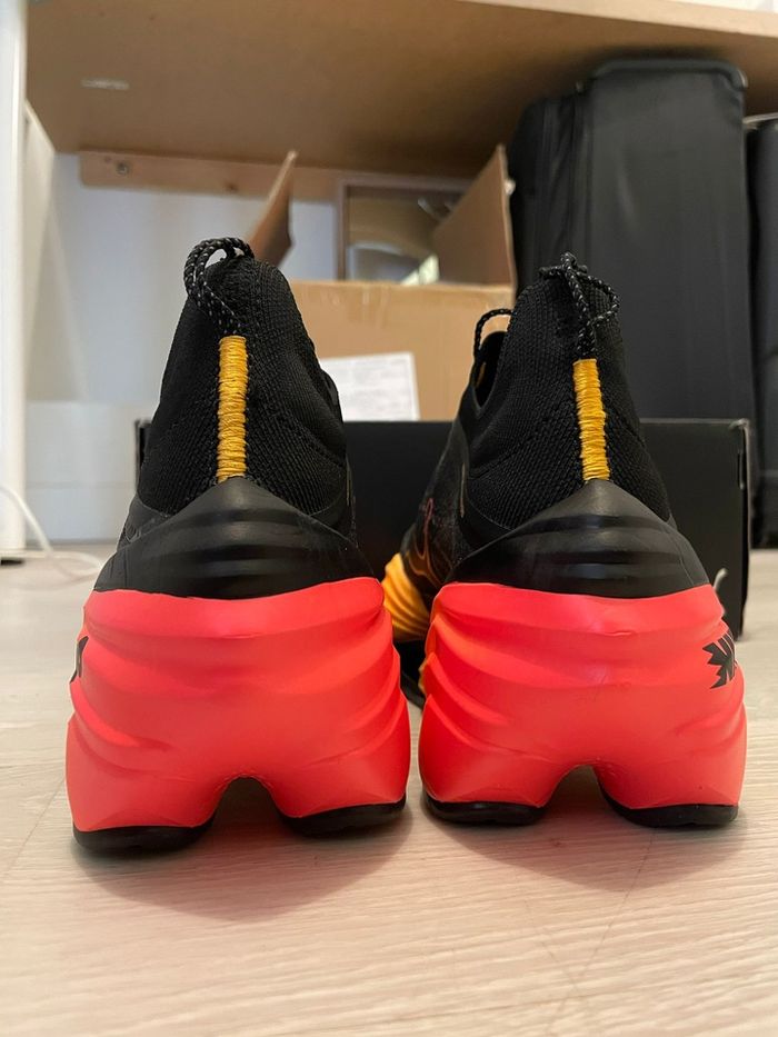 Puma Fast-R Nitro Elite 2 - photo numéro 8