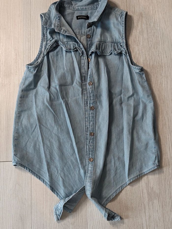 Lot 12 ans - photo numéro 6