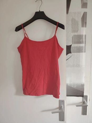 Débardeur primark 42/44