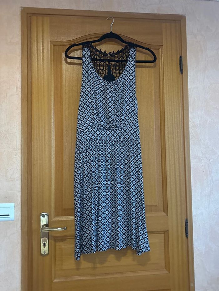 Robe d’été - photo numéro 2