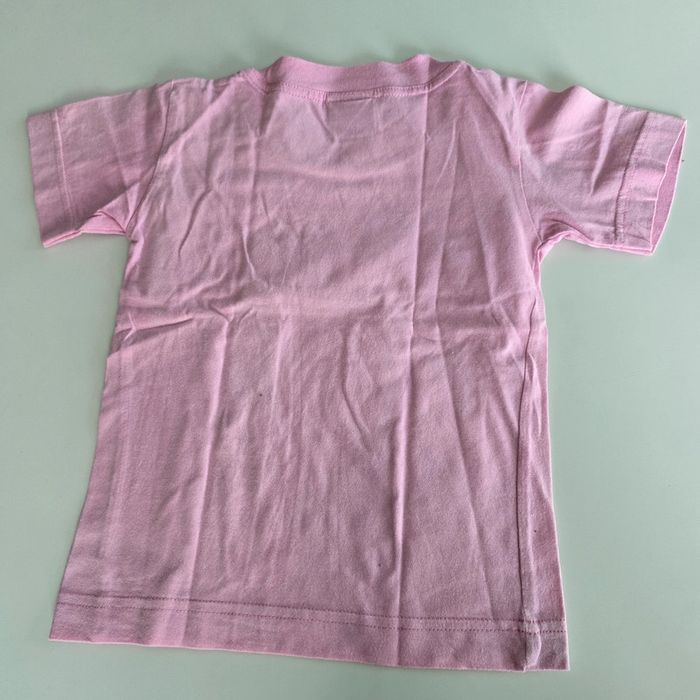 T-shirt manches courtes  - Heatzone - 4ans - photo numéro 4