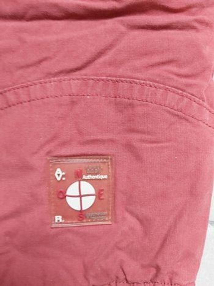 Pantalon 3 mois - photo numéro 3