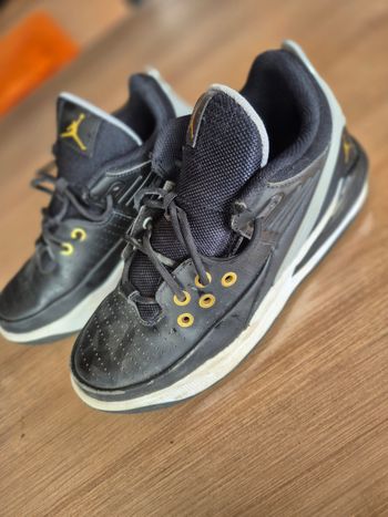 Jordan  pointure 38