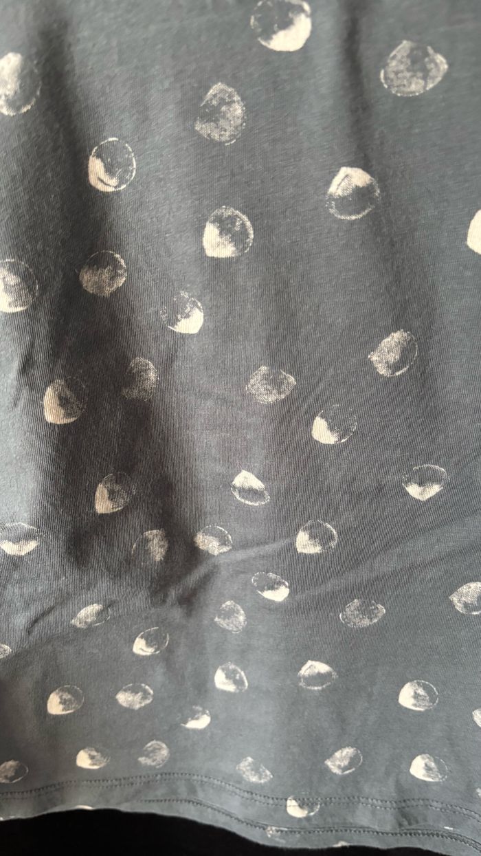 Tee shirt - photo numéro 2