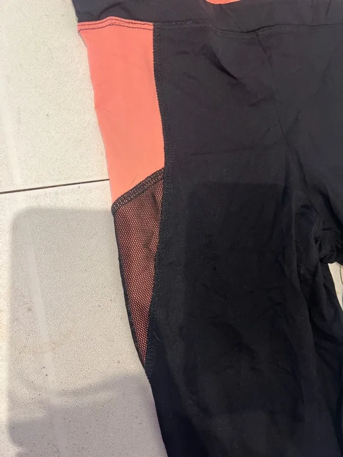 Legging taille 34 - photo numéro 3