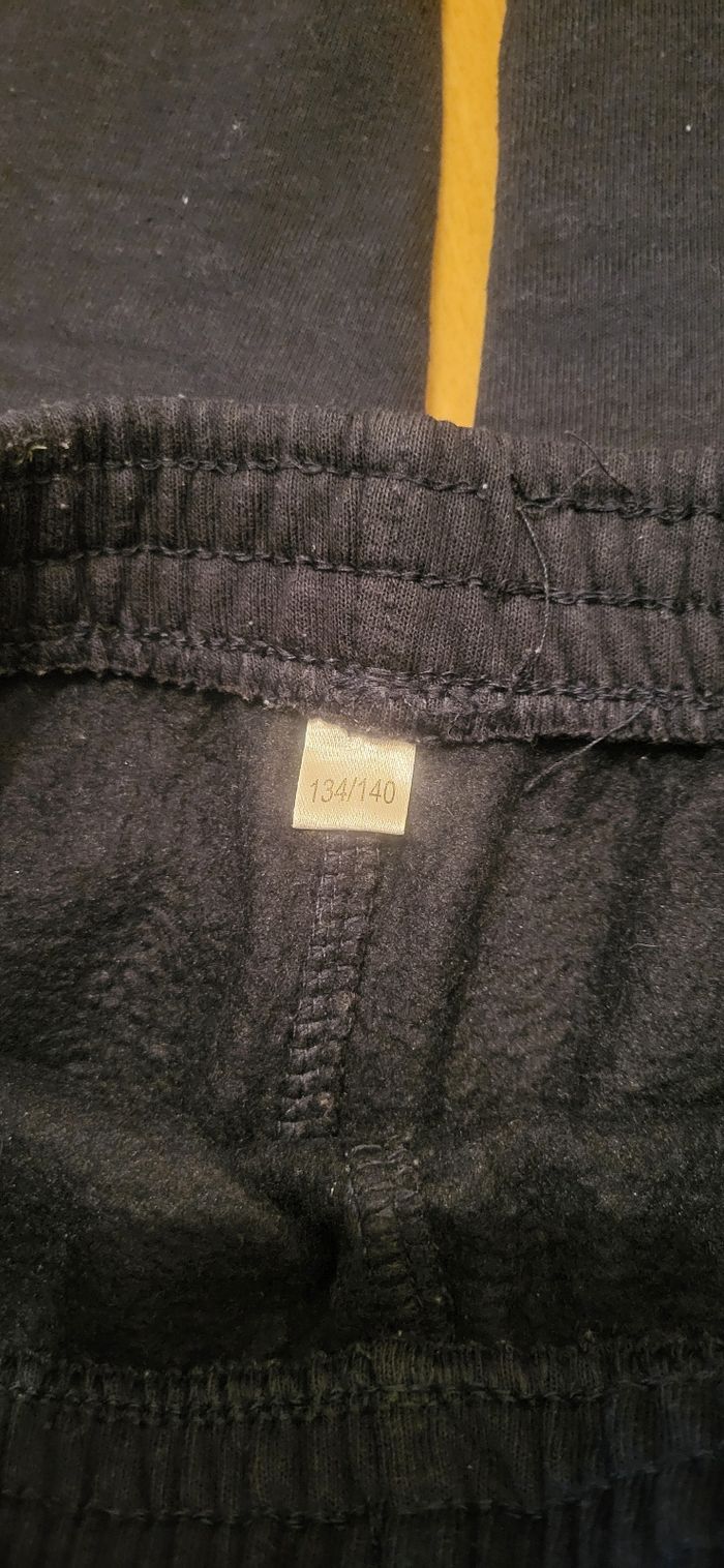 Pantalon Garçon - photo numéro 5