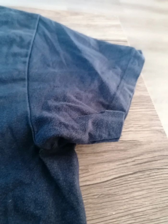 Tee shirt musée - photo numéro 5