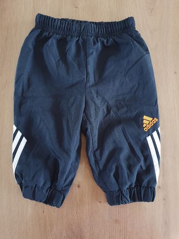 Pantalon adidas