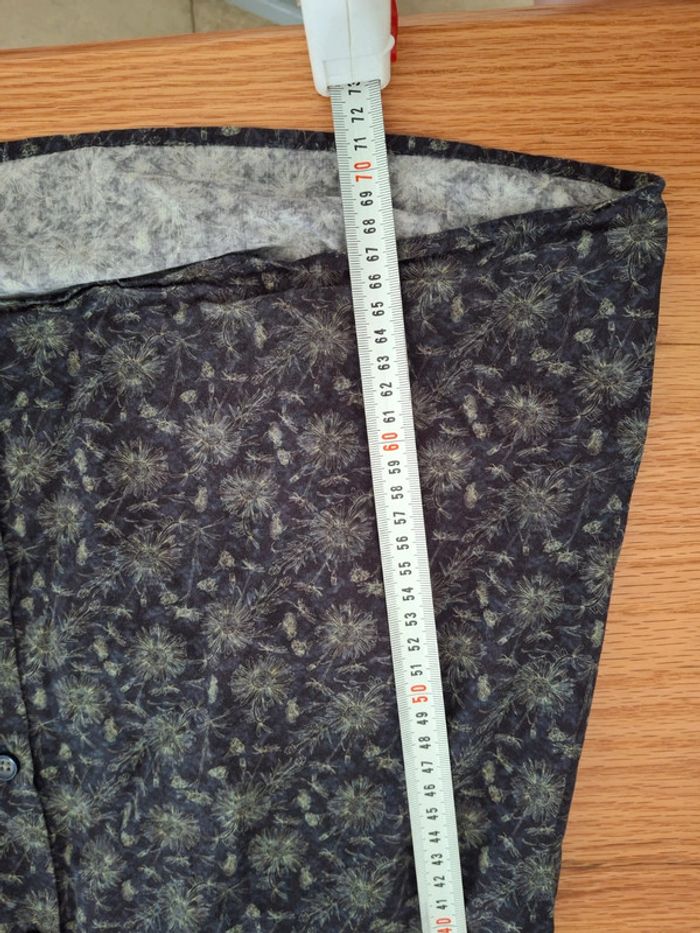 Chemise homme - photo numéro 9