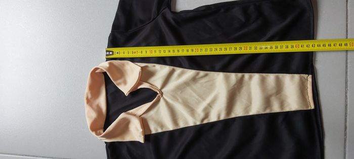 Déguisement - photo numéro 4