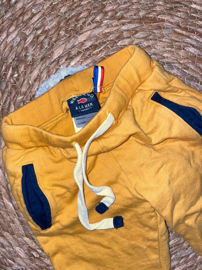 Pantalon - photo numéro 2