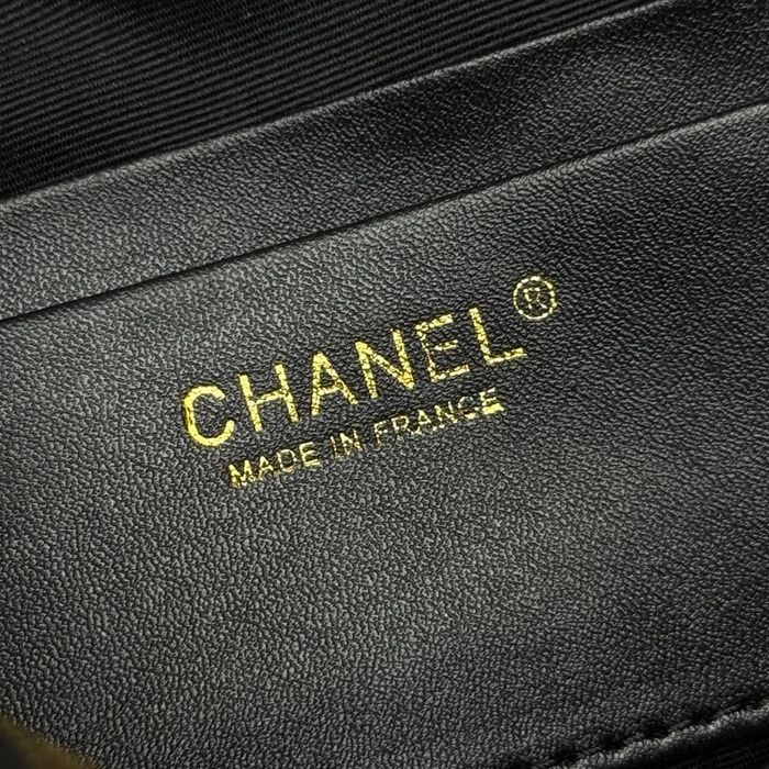 Chanel 25a  6306 - photo numéro 7