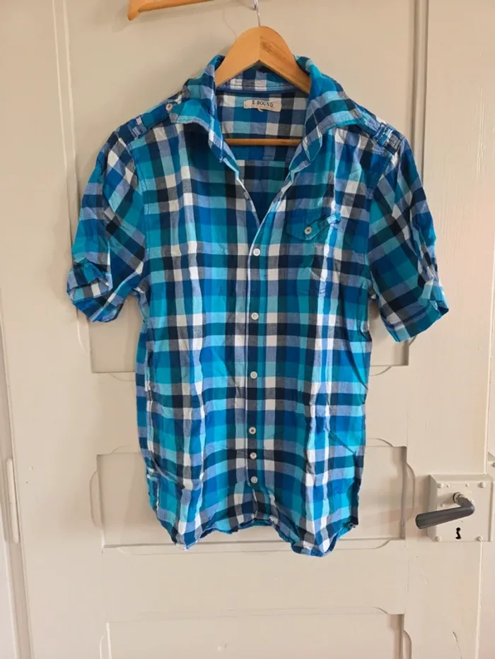 Chemise 🌸 XL
