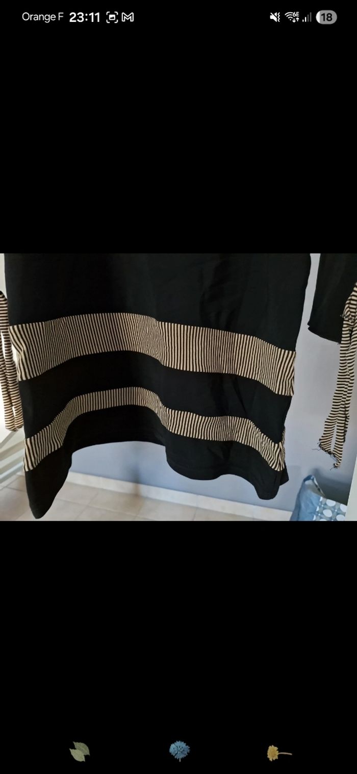 Haut Tanaïs - photo numéro 2