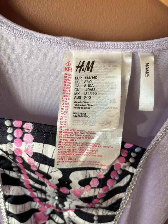 Déguisement 10ans - photo numéro 5