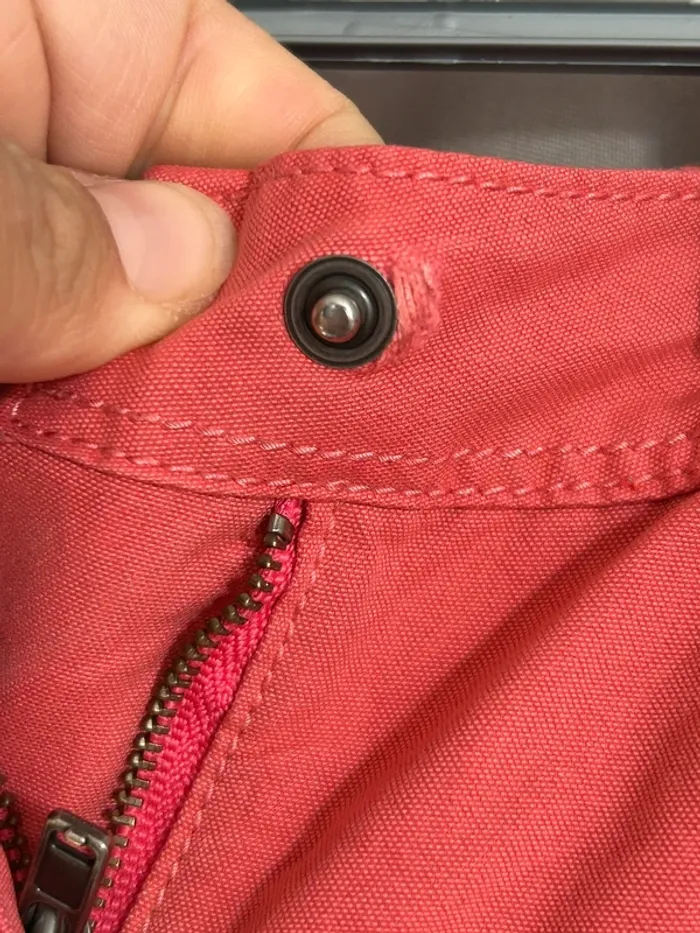 Pantalon verbaudet 8 ans - photo numéro 3