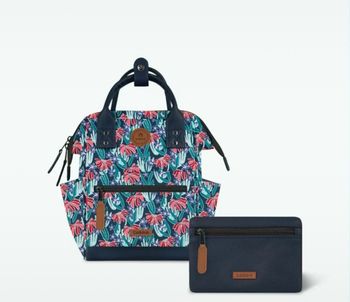 Sac à dos