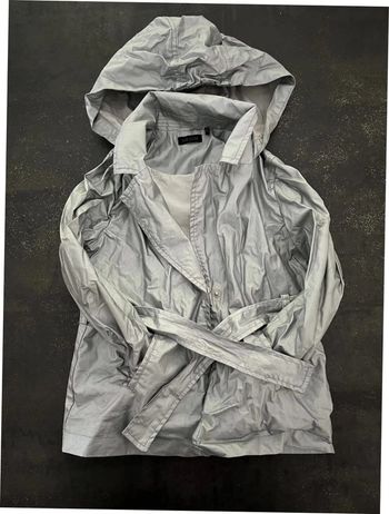 Imperméable IKKS 4 ans