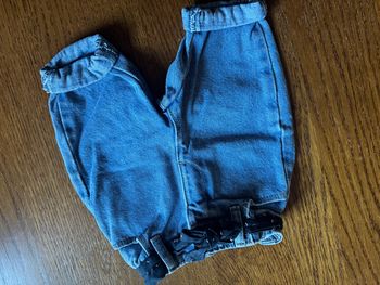 Pantalon 3 mois Kiabi