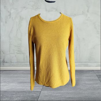 Joli pull fin femme TS Pimkie