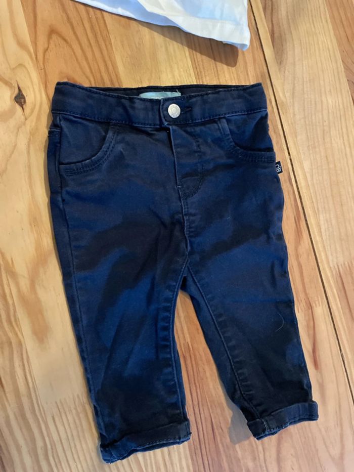 Ensemble - photo numéro 4