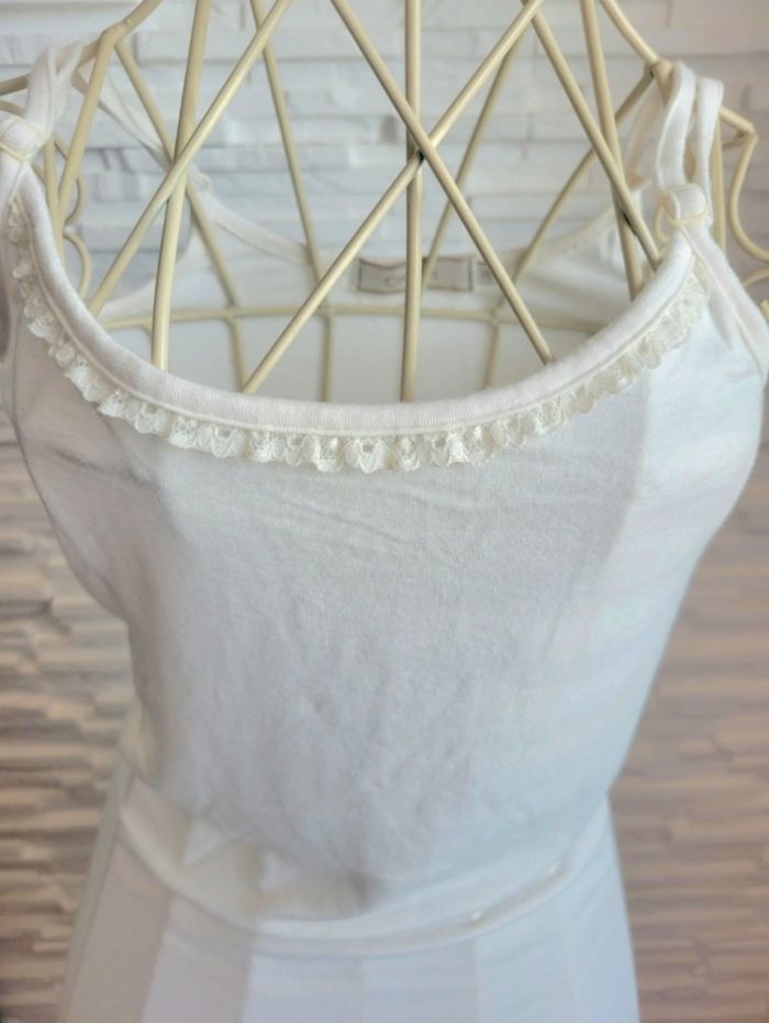 Robe été - photo numéro 5