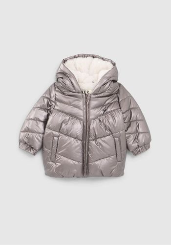 Manteau IKKS
