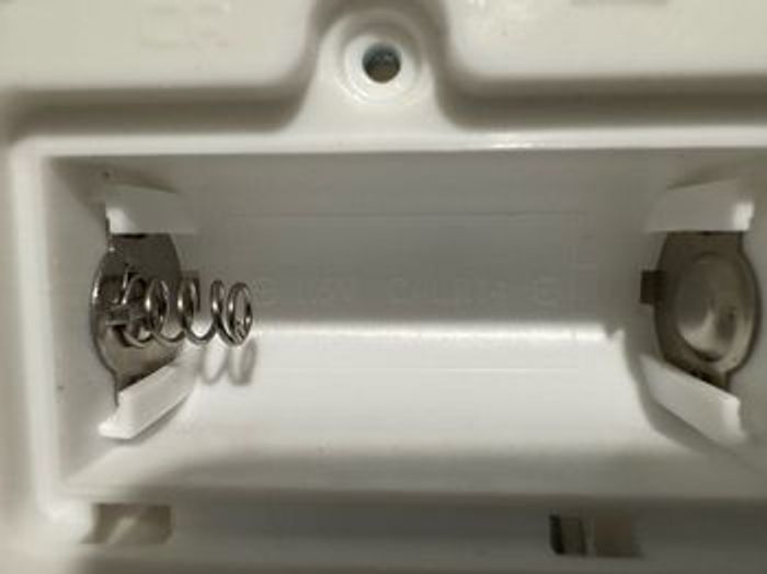 Transat évolutif Rose - 0m+ avec boîtier à musique - photo numéro 9