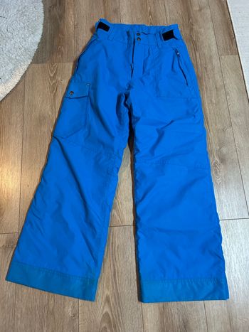 Pantalon ski