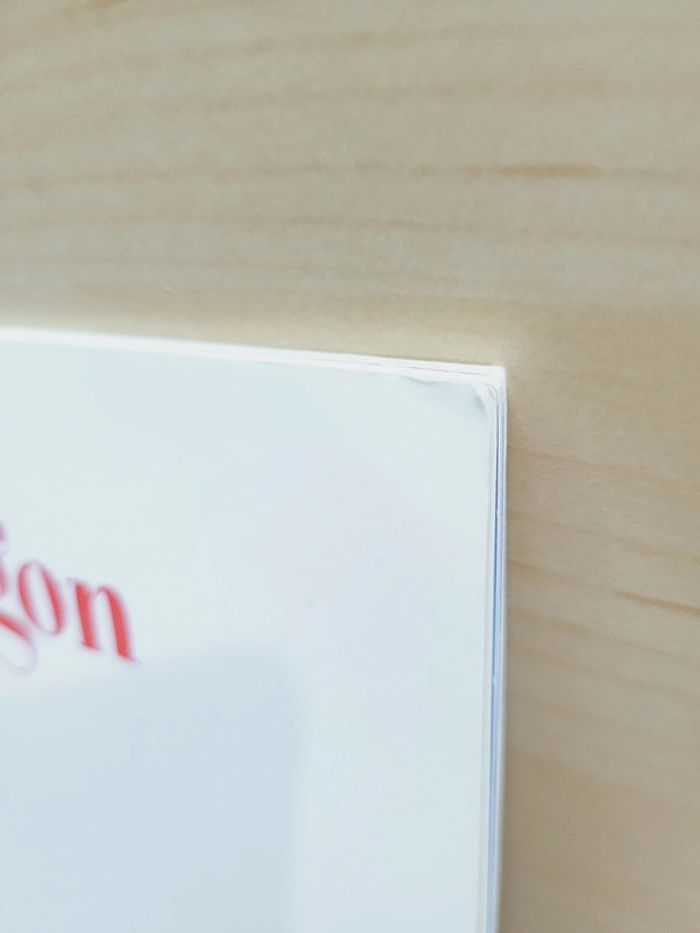 🌺 Livre (école des loisirs) : Georges le dragon - photo numéro 9