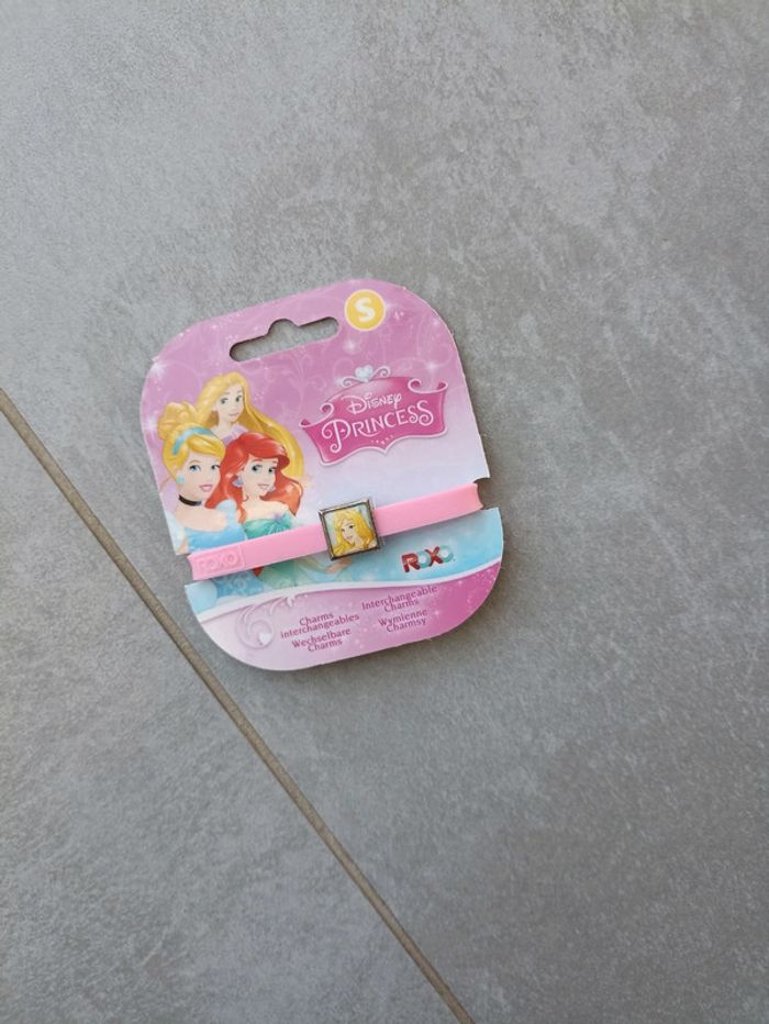 Bracelet enfant - photo numéro 2