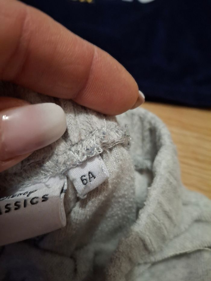 Pyjama roi lion - photo numéro 2