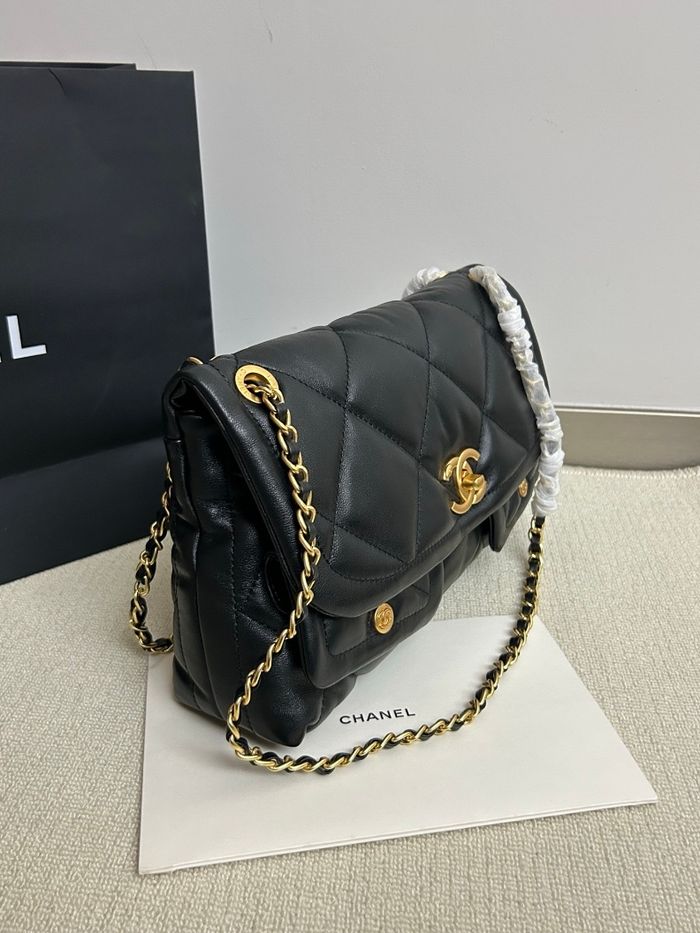 Chanel   25K - photo numéro 5
