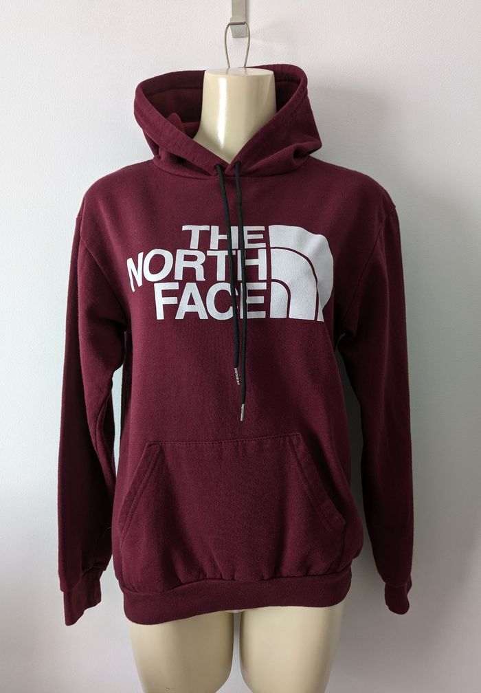 Sweat à capuche The North Face - taille M