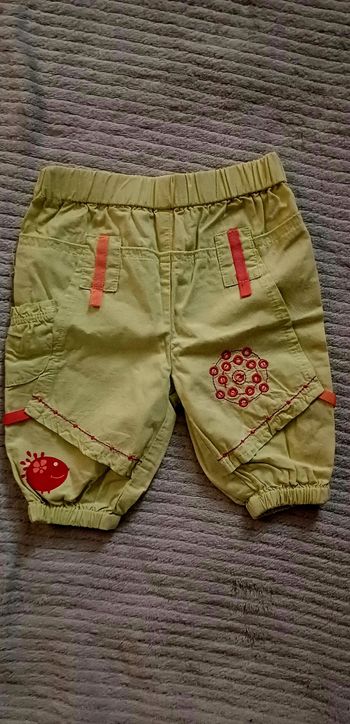 Pantalon