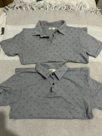 Lot polo