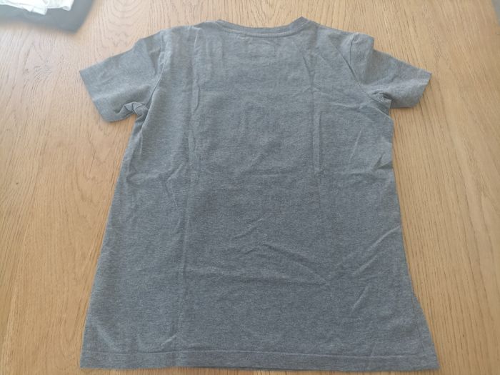 T-shirt Superdry garçon - photo numéro 6
