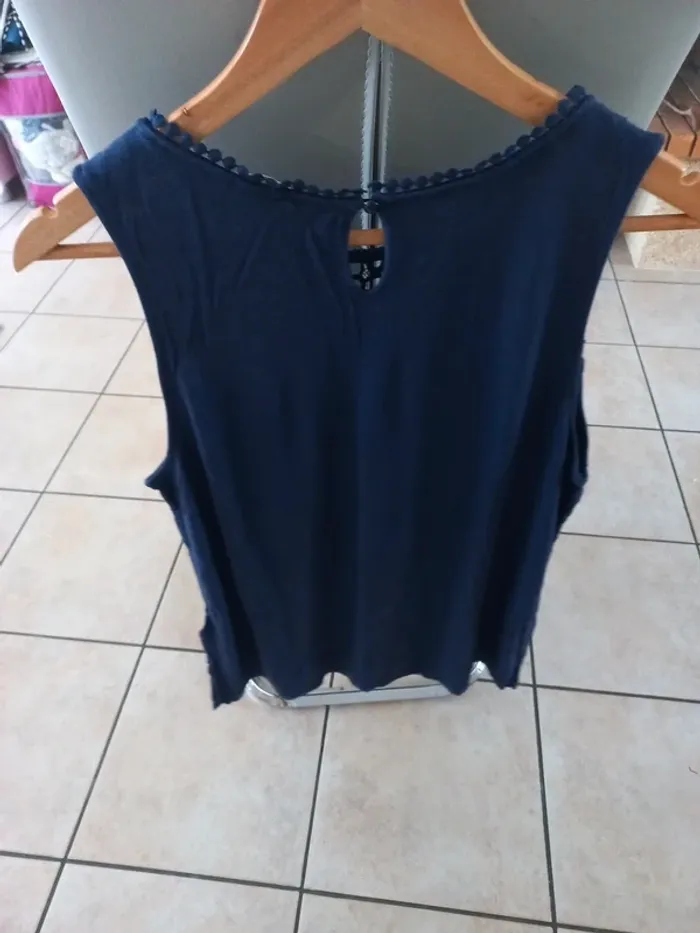 T-shirt - photo numéro 2