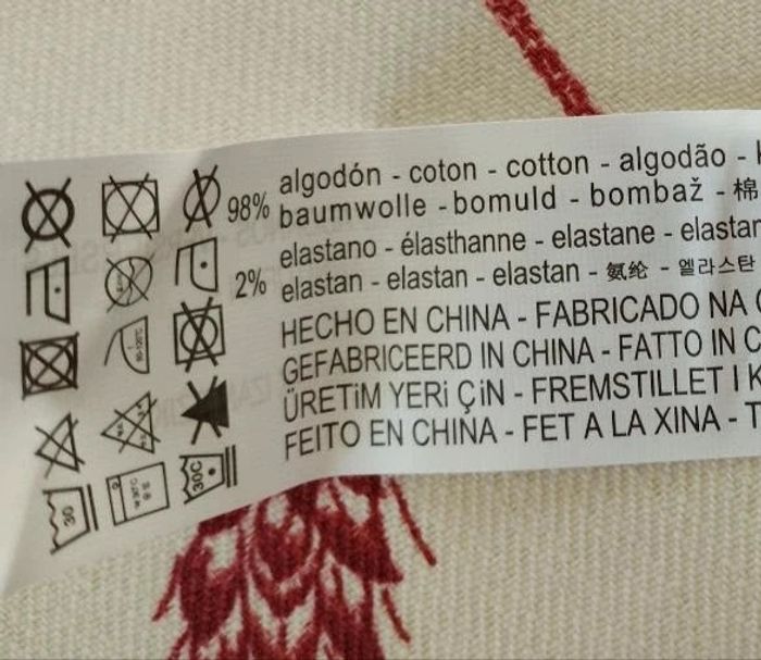 Lot débardeur Zara - photo numéro 4